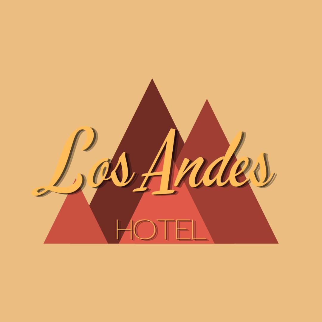 Hotel Andes Inn Guayaquil Dış mekan fotoğraf